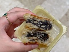-功德林(南京西路店)