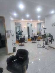-柯琳造型直营店