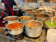 -公交新村粉店(赤岗冲店)