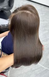 -CARR SALON英伦理容专业店