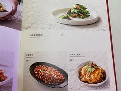 -融聚·粤小馆(水上公园店)