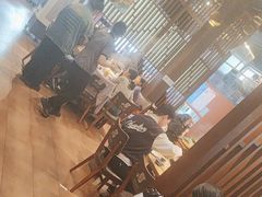 -百草滩羊清水涮羊肉(长城路店)