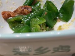-老乡鸡(国华广场店)