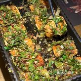 季节限定口味的快乐谁懂！！