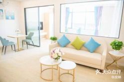 -安悦贝月子中心