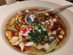 -鹿港小镇(西单大悦城店)