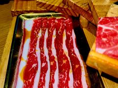 -七小福烤肉(新奥店)