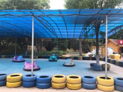 -大望京儿童游乐场