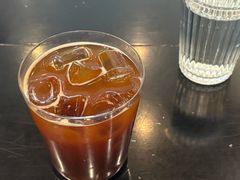 -Home Cafe(水榭春天店)