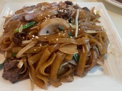 -陶然轩(沙面店)