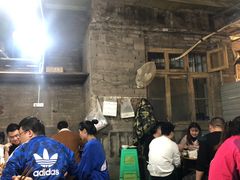 -渝味黄姐火锅(黄泥村店)