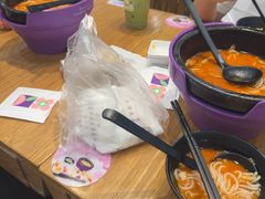 -过桥缘·过桥米线(西冶街店)