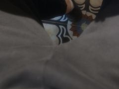 -巴依老爷新疆餐厅