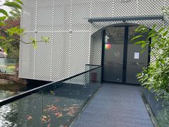 -西江印象酒楼