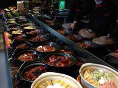 -江南婆婆(车墩店)