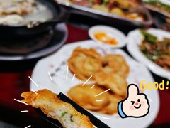 -丰衣粥食(盐田店)