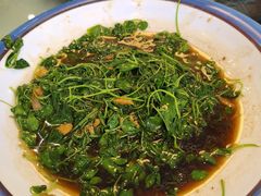 -禧福楼·十五年老店(科技城店)