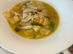 -小芙蓉湘菜馆(易生活购物公园店)
