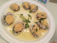 -松雅轩商务婚礼生日(同和店)
