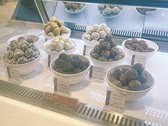 -歌帝梵(大运河购物中心店)