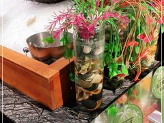 -芭菲盛宴·环球美食(北城国际店)