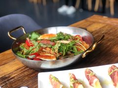 -开间茶馆·围炉煮茶