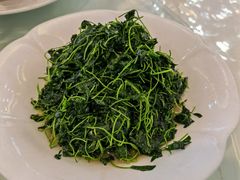 草头-一麦·龙岛(上海青浦店)