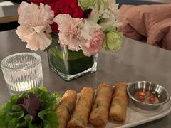 -SUSU·苏苏(四合院创始店)