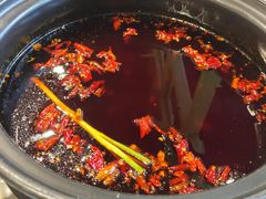 -钢管厂五区小郡肝串串香(南山店)