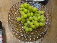 -金稼园·金平湖农家菜