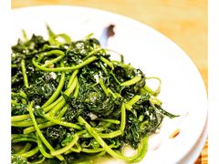 -琼菜王(南海店)