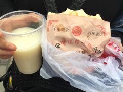 -樊记腊汁肉(竹笆市总店)