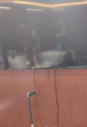 -绅仕門男士理发馆