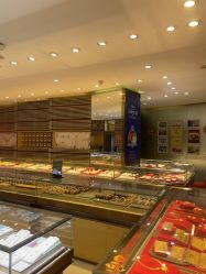 -东方福珠宝( 青岛店)