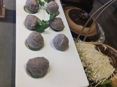 -同仁四季椰子鸡(宝安壹方城店)