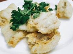 -吴祥记潮州菜·百年老字号·砂锅粥