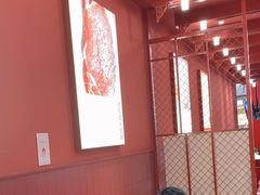 -喜家德虾仁水饺(景枫中心店)