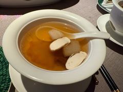 -福玺荟(外滩罗斯福店)