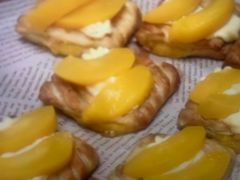 -北京贵宾楼饭店 红墙咖啡厅