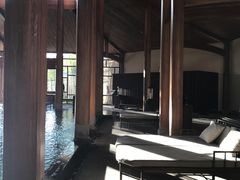 -和顺柏联温泉