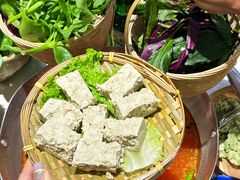 -王奋斗贵州酸汤牛肉火锅