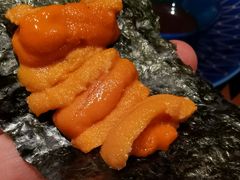 -千代武日本料理(开发区店)