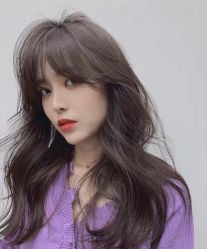 -星河湾酒店·宴会厅(番禺大道北店)