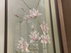 -太湖饭店·寄畅轩中餐厅