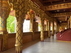 -西双版纳总佛寺