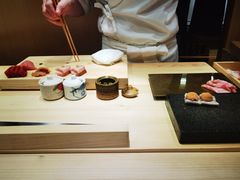 -鮨一日本料理旗舰店(总店)
