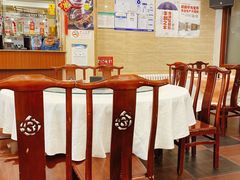 -国华酒楼(右内店)