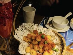 -胡桃里音乐酒馆(环亚凯瑟琳广场店)