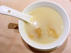 -陶陶居海鲜酒家(新马路店)