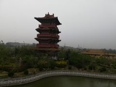 -开封府